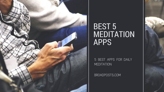 Top 20 Mobile Apps
