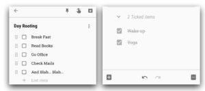 How To Use Google keep (Full Review)