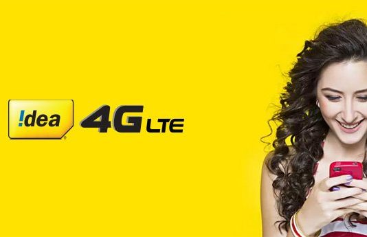 idea free internet cover photo