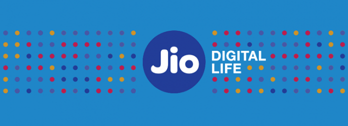 jio blog main