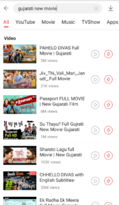 How To Download Malayalam Movies 