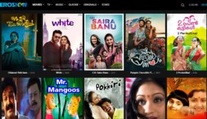 malayalam movies download sites