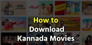 download kannada movies