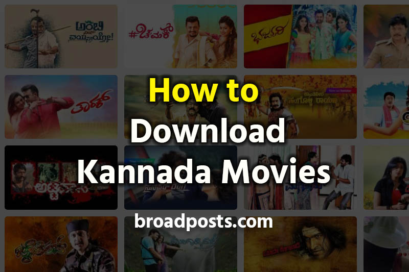 top 10 kannada movies download websites