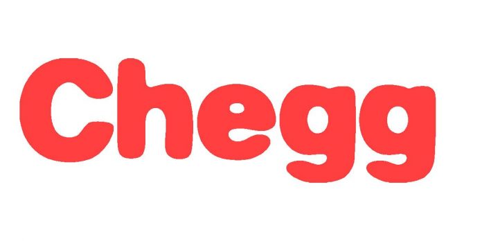 Chegg Answers Free Chegg Answers Free