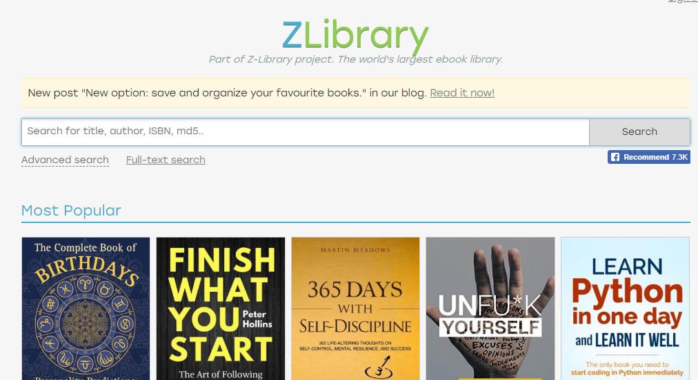 bok Download Books Free New Working Website of Broad Posts