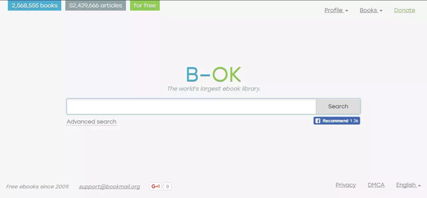b-ok.org
