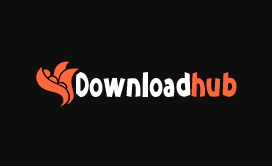 unblock downloadhub proxy 