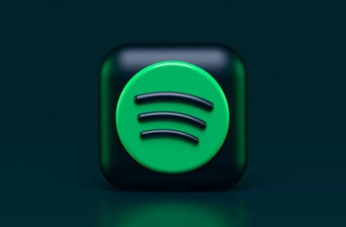 Spotify