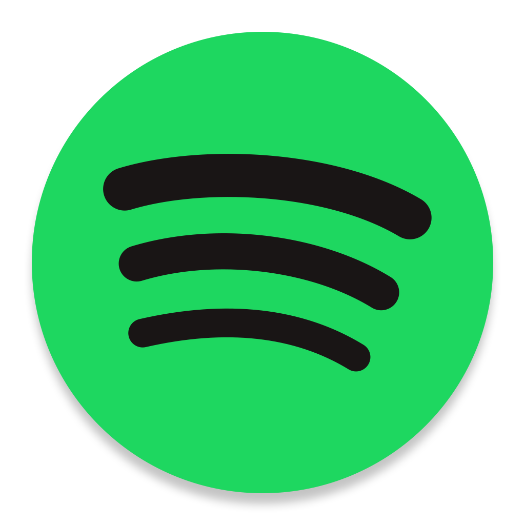 Spotify Student-How to Get the Best Deals