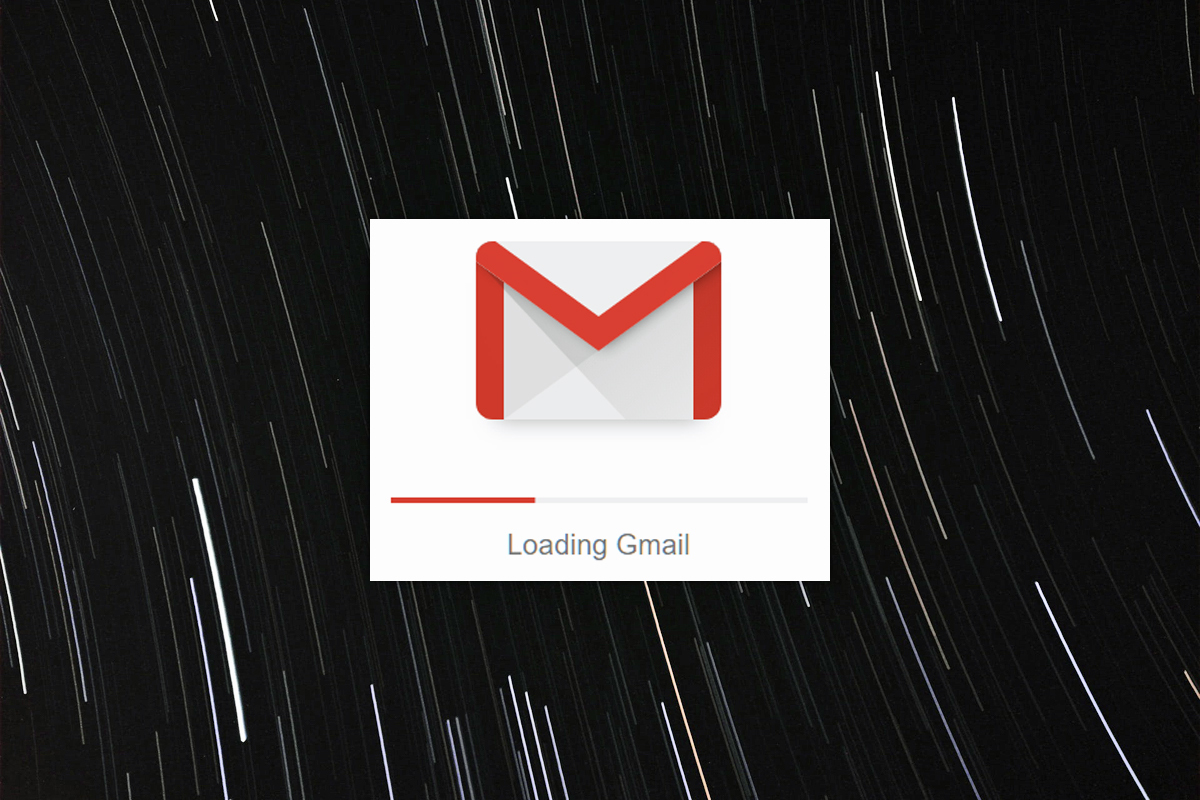 Gmail Tips and Tricks – How to Navigate the Email System