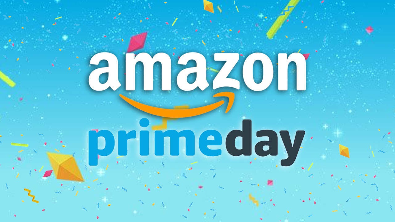 See The Best Amazon Prime Day Deals For a WFH Setup Broad Posts