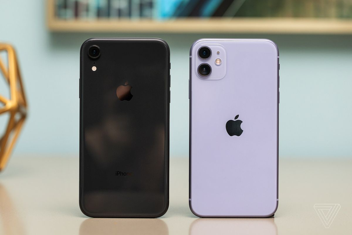 Check Out These Cool Things iPhone 11 Can Do