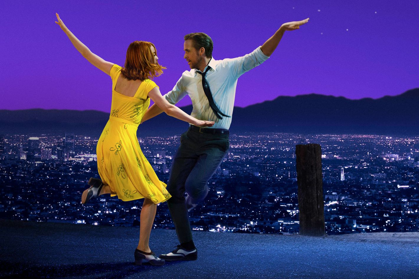 Check Out Some of the Best Movie Musicals Throughout History