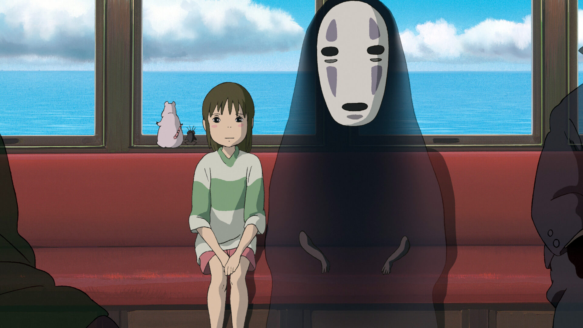 Studio Ghibli Movies Ranked - Check Out the Best
