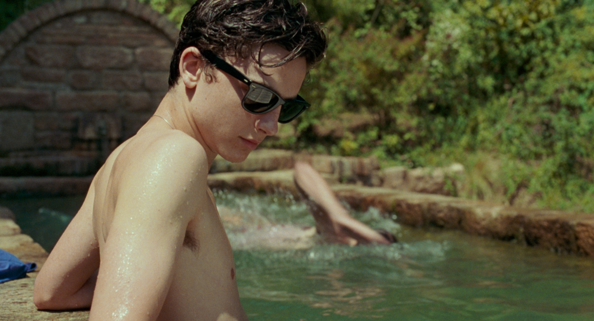 Check Out Some of the Greatest Cinematographers in History