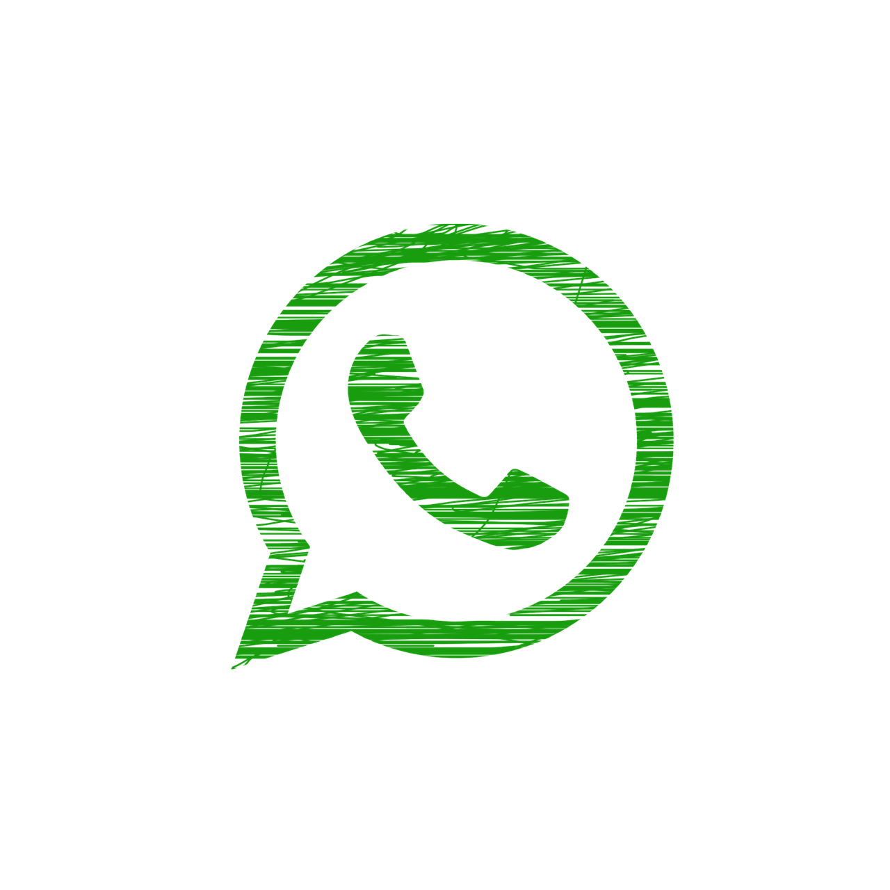 Learn How to Read Deleted WhatsApp Messages on Android Devices