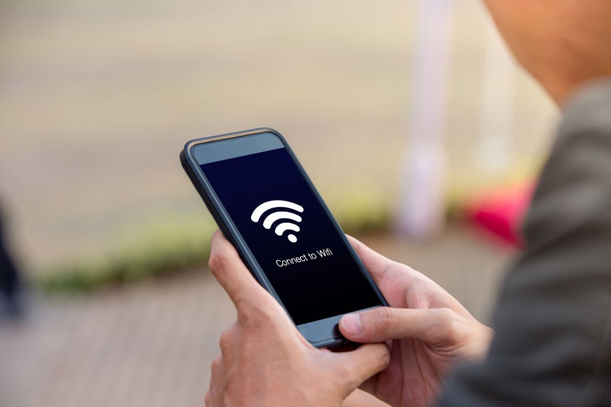 These Apps Can Help to Find Free WiFi