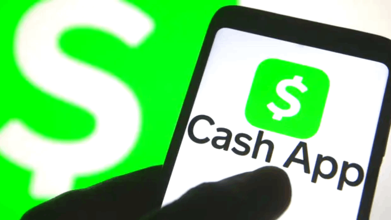 Cash App - Learn How to Use and Download