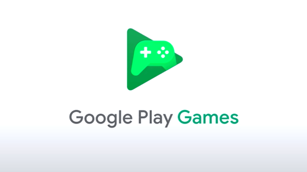 Google Play Games Account - How to Recover It?