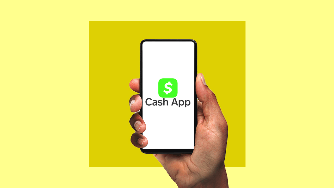 Cash App - Learn How to Use and Download