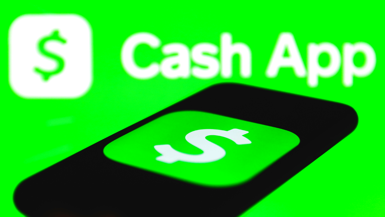 cash.app download