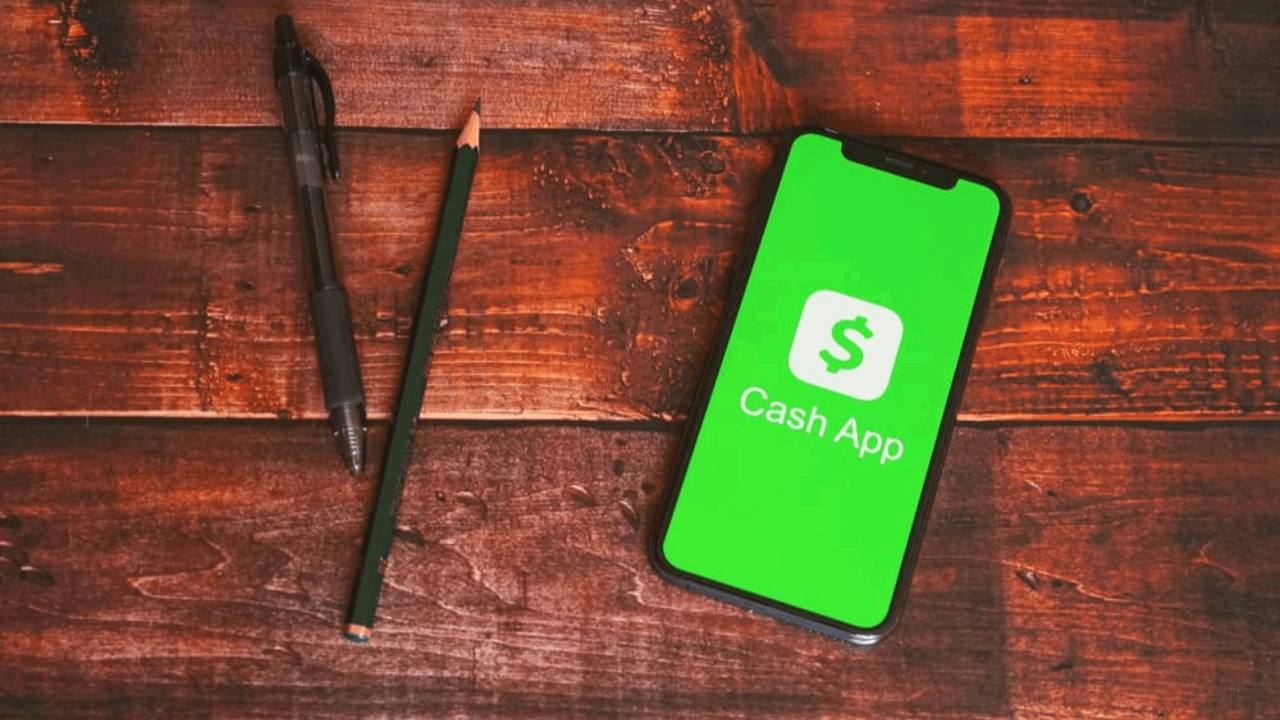 Cash App - Learn How to Use and Download